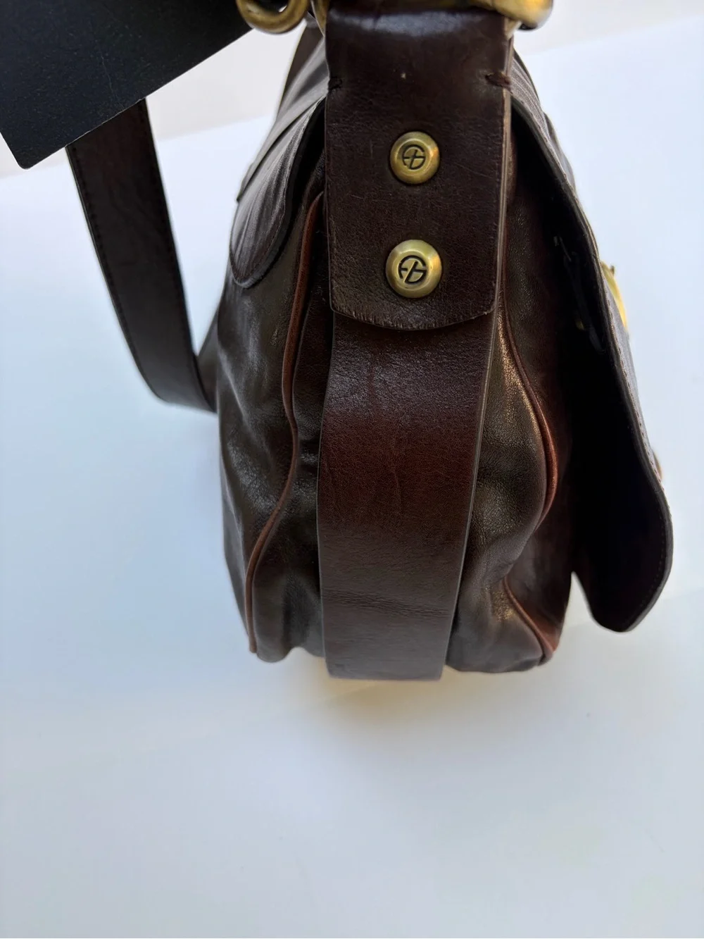 Francesco Biasia new tags